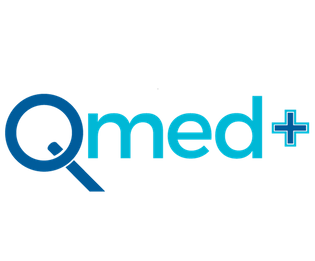 Qmed+ - Official Informa Media