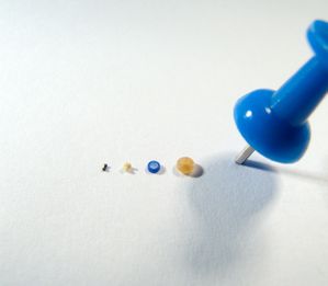 Accumold World Leaders in Micro-Mold Manufacturing Solutions