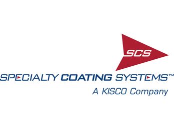 SCS Parylene Conformal Coatings