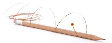 CatheterFlex® Circuit