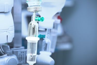Ellsworth Adhesives Medical Solutions