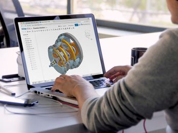Why Onshape?