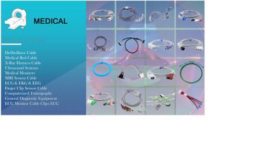 cable assembly