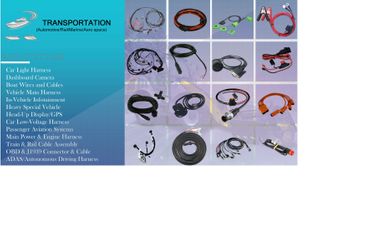 cable assembly