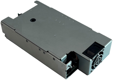 HDP1200 SERIES