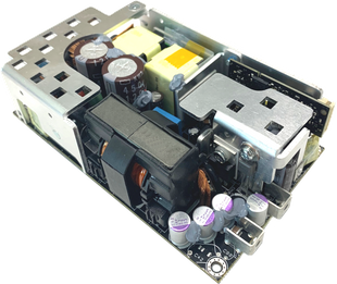 MDP520 SERIES