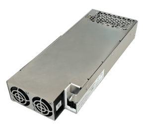 MDP1200 (FF, UCF, PCF) SERIES