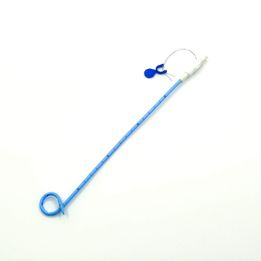 Xssential Drainage Catheter