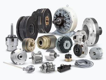 SEPAC Motion Control Group