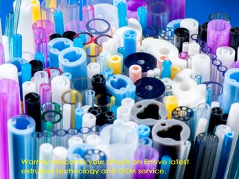 Enove Catheter of customization