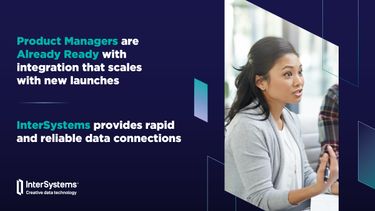 Integrate Your Devices to the Healthcare Ecosystem