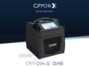 CRYON-X One