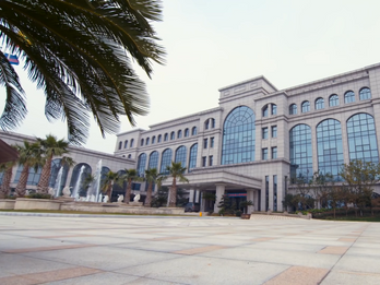 Suzhou Kangli Orthopaedics Intro Video