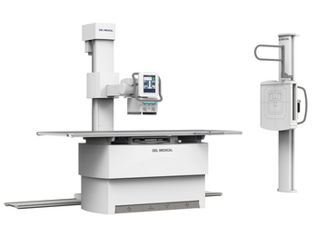 FMT18 Series