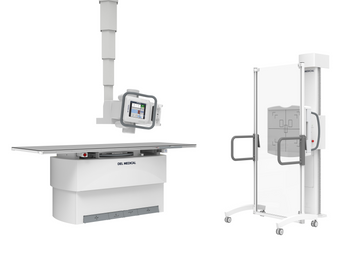 OTC18 Series