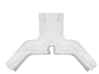Delta-Dry® Pantaloon, Water-Resistant Pantaloon