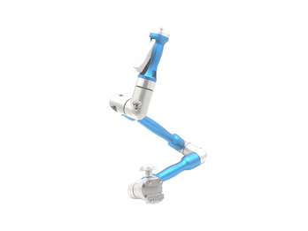 SchureLoc XPS