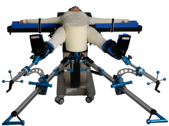 Aristos Orthopaedic Extension