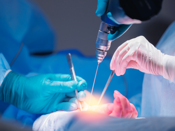 Banner Medical & Edge: Metals for Life-Changing Technology