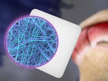 ROTIUM Technique and Technology Animation