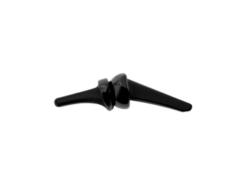 Variety of materials
