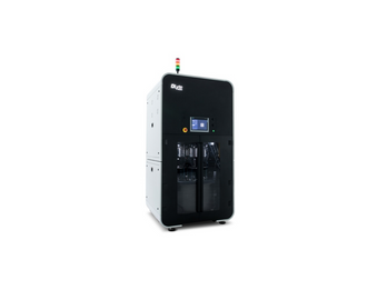 DLyte PRO500
