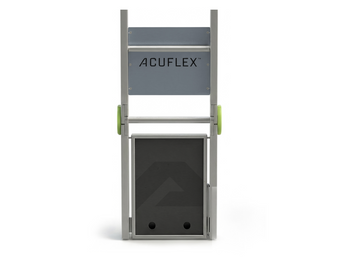 AcuFlex View 4