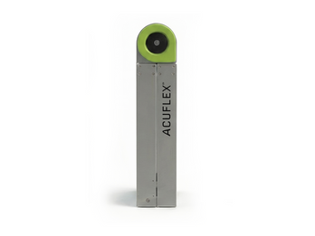 AcuFlex View 5