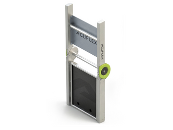 AcuFlex View 3