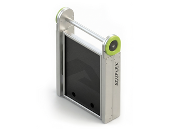 AcuFlex View 2