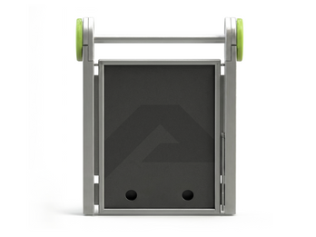 AcuFlex View 1