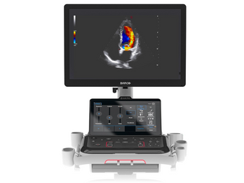 MyLab™A70