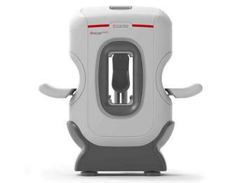 O-scan SMART