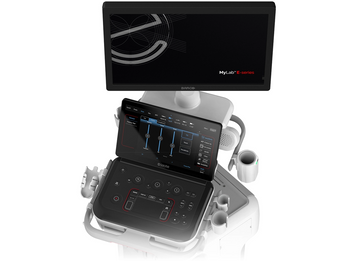 MyLab™E80