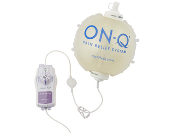 ON-Q