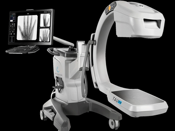 Orthoscan VERSA