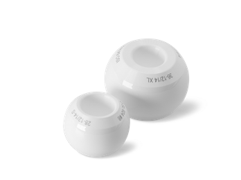 Permallon® Avant Orthopaedic Ceramics