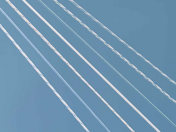 Force Fiber Suture