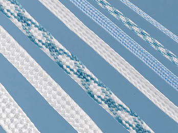 Ortho Tape