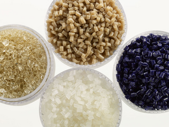 Bioabsorbables Sutures, Yarns and Resins