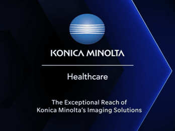 Wherever Our Solutions are Needed, We Are There