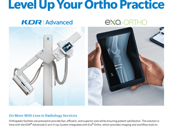 The Synergy of Innovation and Health