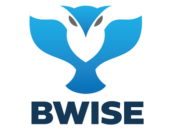 BWISE End-to-end full distribution solution