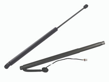 Lift Supports