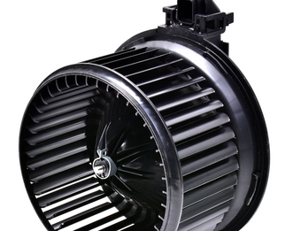 Blower Motor