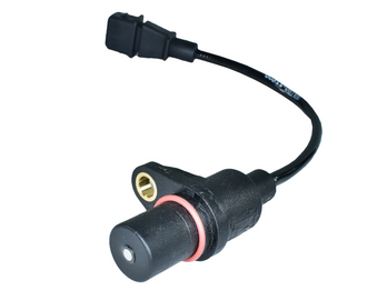 Sensor