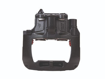 ADB22X Heavy Duty Brake Caliper