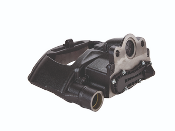 ADB22X Heavy Duty Brake Caliper