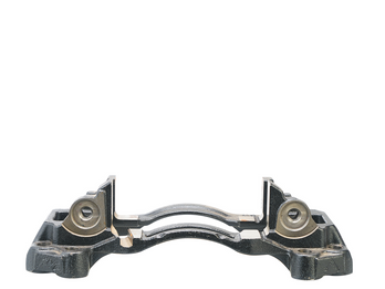 ADB22X Heavy Duty Brake Caliper Carrier