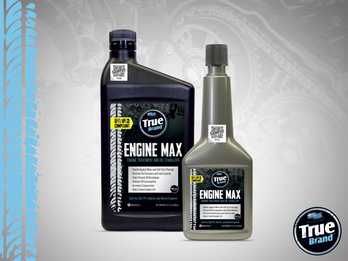 Engine MAX